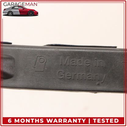 1997-2005 Porsche 911 Carrera Front Right Side Bumper Mount Support Bracket OEM