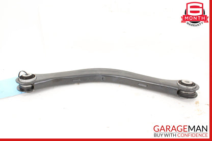 2017-2024 Audi A4 Rear Left Driver Side Upper Lateral Control Arm 8W0505397F OEM