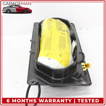 1997-2005 Porsche 911 996 Front Left Driver Side Door Airbag 99680309100 OEM