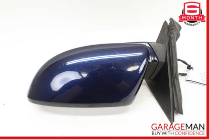 2011-2014 Dodge Charger LD Sedan Front Left Door Rear View Mirror 1MA47AXRAH