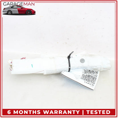 2015-2016 Audi TTS TT Quattro Front Right Passenger Seat Airbag 8S8880242F OEM