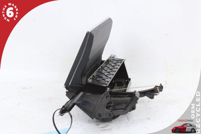 2012-2018 Audi A6 A7 Front Center Dash Display Screen Monitor 4G1919601N OEM