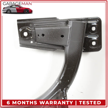 2014-2020 Mercedes W117 CLA250 Front Subframe Crossmember 2466201200 OEM