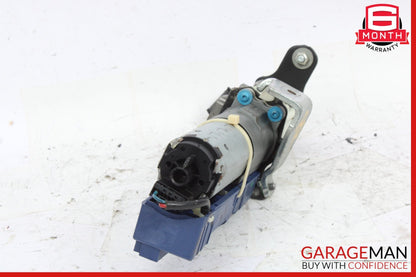 2007-2015 Audi Q7 Rear Right Trunk Tailgate Power Lift Motor 4L0827852B
