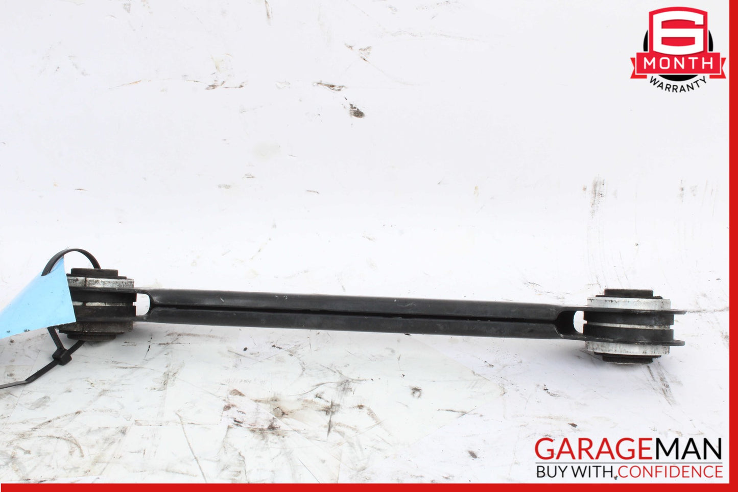 2009-2018 Audi A6 A7 Rear Left or Right Side Lower Control Arm 8K0501529L OEM