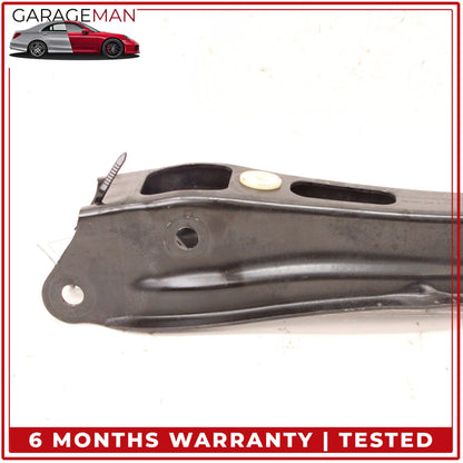 2018-2024 BMW X3 G01 AWD Rear Left/Right Lower Forward Control Arm OEM