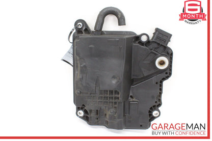 Mercedes W212 E350 S550 ISM DSM Gearbox Transmission Control Unit TCU OEM