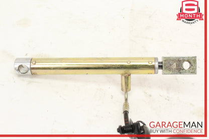 2003-2012 Mercedes-Benz SL500 R230 Left Load Assist Cylinder 2308001472 OEM