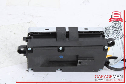 2007-2013 Mercedes S550 W221 Rear Left/Right Window Control Switch 2218214551
