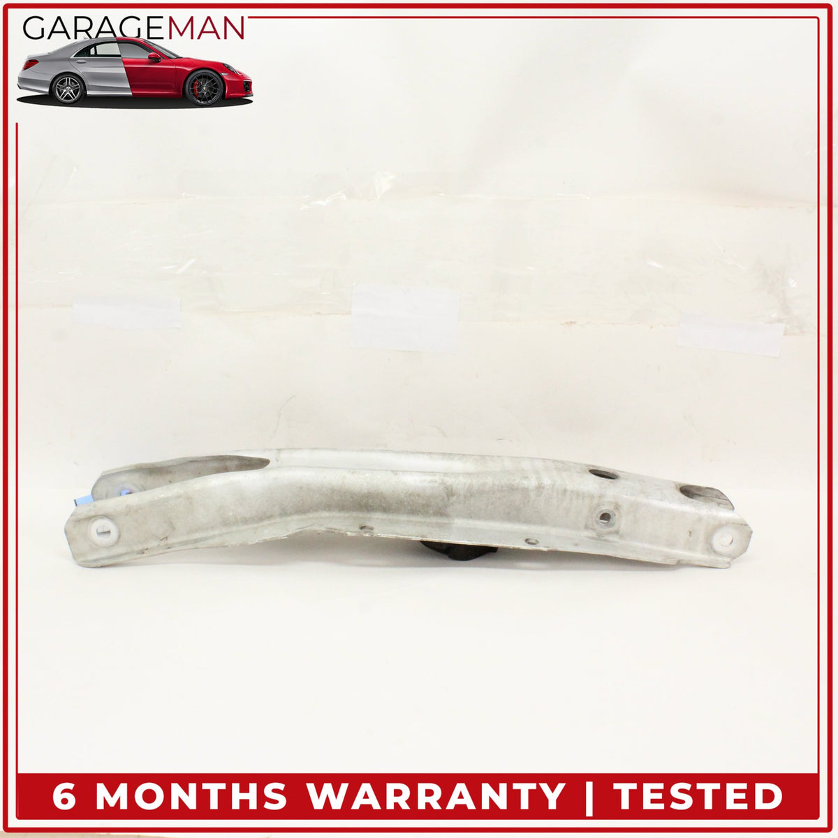 2014-2020 Mercedes W117 CLA45 AMG Rear Left or Right Side Lower Control Arm OEM