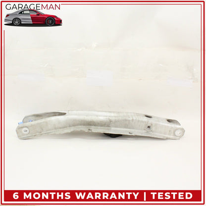 2014-2020 Mercedes W117 CLA45 AMG Rear Left or Right Side Lower Control Arm OEM