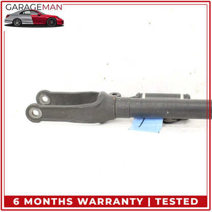 2007-2012 Mercedes X164 GL550 ML550 Front Left or Right Airmatic Shock Strut OEM