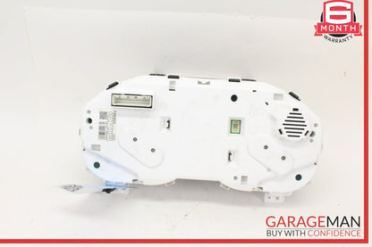 2015-2021 Subaru WRX Instrument Speedometer Gauge Cluster 85000VA040 OEM