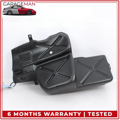 1998-2003 Mercedes W210 E320 Wagon Rear Subwoofer Speaker Bose 2108203902 OEM