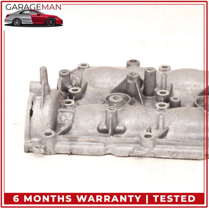 2005-2013 Mercedes W164 ML350 GLK300 Right Side Cylinder Head Valve Cover OEM
