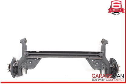 2018-2024 Nissan Leaf Rear Sub Frame Crossmember Assembly OEM