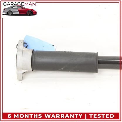 2015-2020 Mercedes W205 C300 C400 Rear Left Shock Absorber Strut 2053208730 OEM
