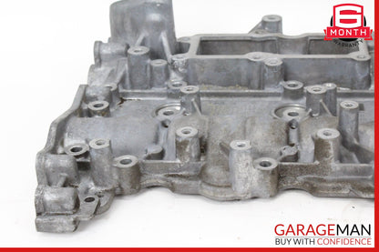 2015-2023 Mercedes W205 C300 Engine Cylinder Head Valve Cover 2740100603 OEM
