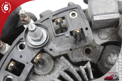 2011-2018 Mercedes W221 S550 CL550 Engine Alternator Generator 0141541002 OEM