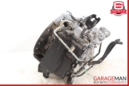 2014-2019 Ford Flex 3.5L FWD Automatic Transmission Assembly DA8P7000CB