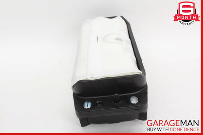 2017-2019 Audi Q7 SUV Front Right Dash Airbag 4M0880204E