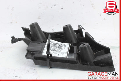 2012-2015 Audi A6 C7 Sedan Right Rear Bumper Mounting Bracket 4G5807394A