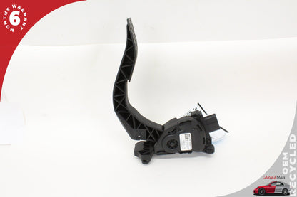 2009-2018 Audi A7 A8 A6 Gas Pedal Accelerator Throttle 8K1723523A OEM