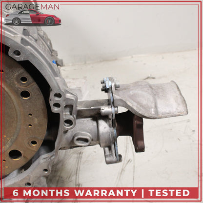 2012-2015 Audi A7 A6 Quattro AWD 8 Speed Automatic Transmission NEU OEM 217K