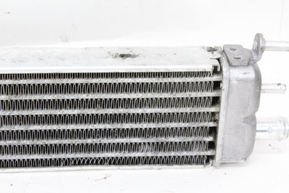2003-2006 Mercedes-Benz S55 AMG W220 Transmission Oil Cooler Radiator OEM