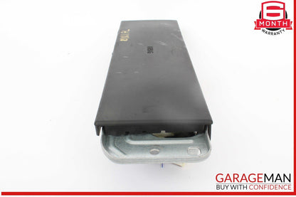 16-22 BMW X1 Front Left Driver Side Dash Dashboard Knee Airbag Air Bag OEM