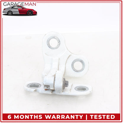 2014-2022 Range Rover Sport L494 Left Door Door Upper & Lower Hinge Set OEM