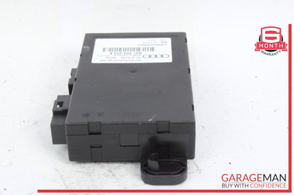 2008-2015 Audi TT 8J Convertible Roof Control Module 8J7959255 OEM