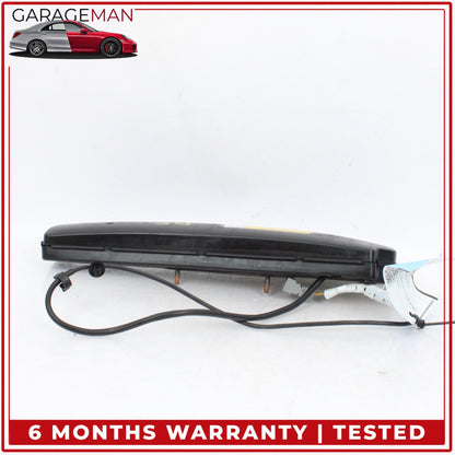 2006-2013 BMW 335i E90 Front Right Passenger Side Seat Airbag 7165352 OEM