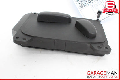 2010-2016 Land Rover LR4 Front Right Seat Adjustment Switch AH2214B566HA