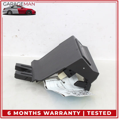2019-2025 Mercedes W177 A220 Center Console USB Charger Port 2478203902 OEM
