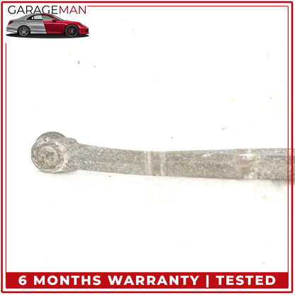 2013-2019 BMW 650i F06 AWD Rear Left or Right Side Upper Control Arm 6775902 OEM