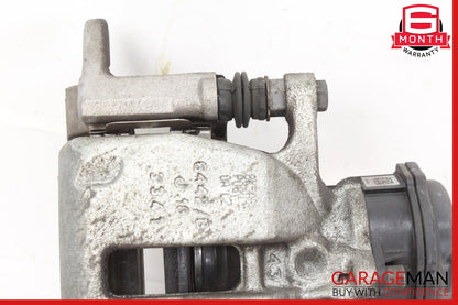 2009-2017 Audi A5 8T Rear Left and Right Side Brake Caliper Set 8K0615404B OEM