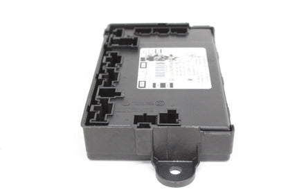 2007-2014 Mercedes W216 CL550 CL600 Front Left Side Door Control Module OEM