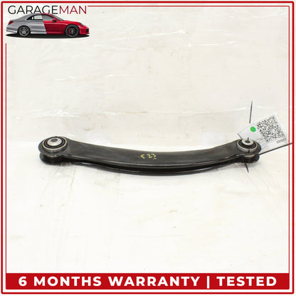 2018-2025 Audi Q5 SQ5 Rear Right Passenger Side Upper Control Arm 80A505398A OEM