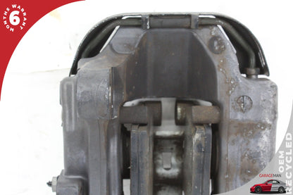 2003-2015 Porsche Cayenne 957 Q7 Audi Rear Left and Right Side Brake Caliper OEM