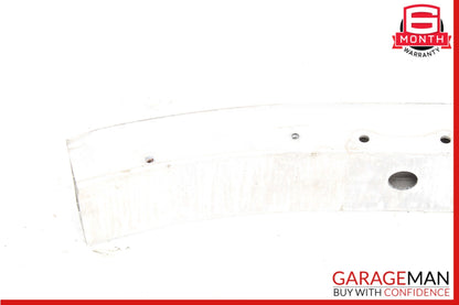 2006-2012 Mercedes-Benz GL450 X164 Front Bumper Bar Reinforcement 1646261455
