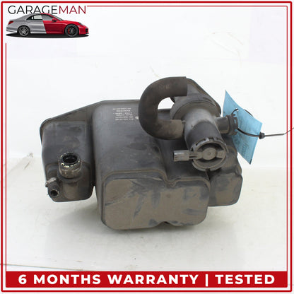 2005-2011 Mercedes R171 SLK280 Fuel Gas Vapor Charcoal Carbon Canister OEM