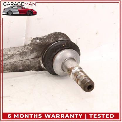 2009-2019 BMW 740i F01 Rear Left or Right Side Upper Control Arm 6775902 OEM