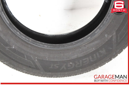 Hankook Kinergy ST 235/65 R17 104H Wheel Tire OEM