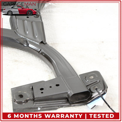2014-2020 Mercedes W117 CLA250 Front Subframe Crossmember 2466201200 OEM