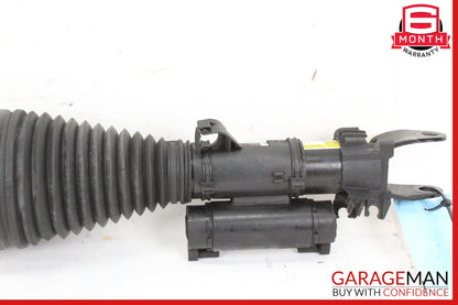 2019-2022 Mercedes-Benz E450 W213 Coupe Left Front Shock Absorber 2133200701