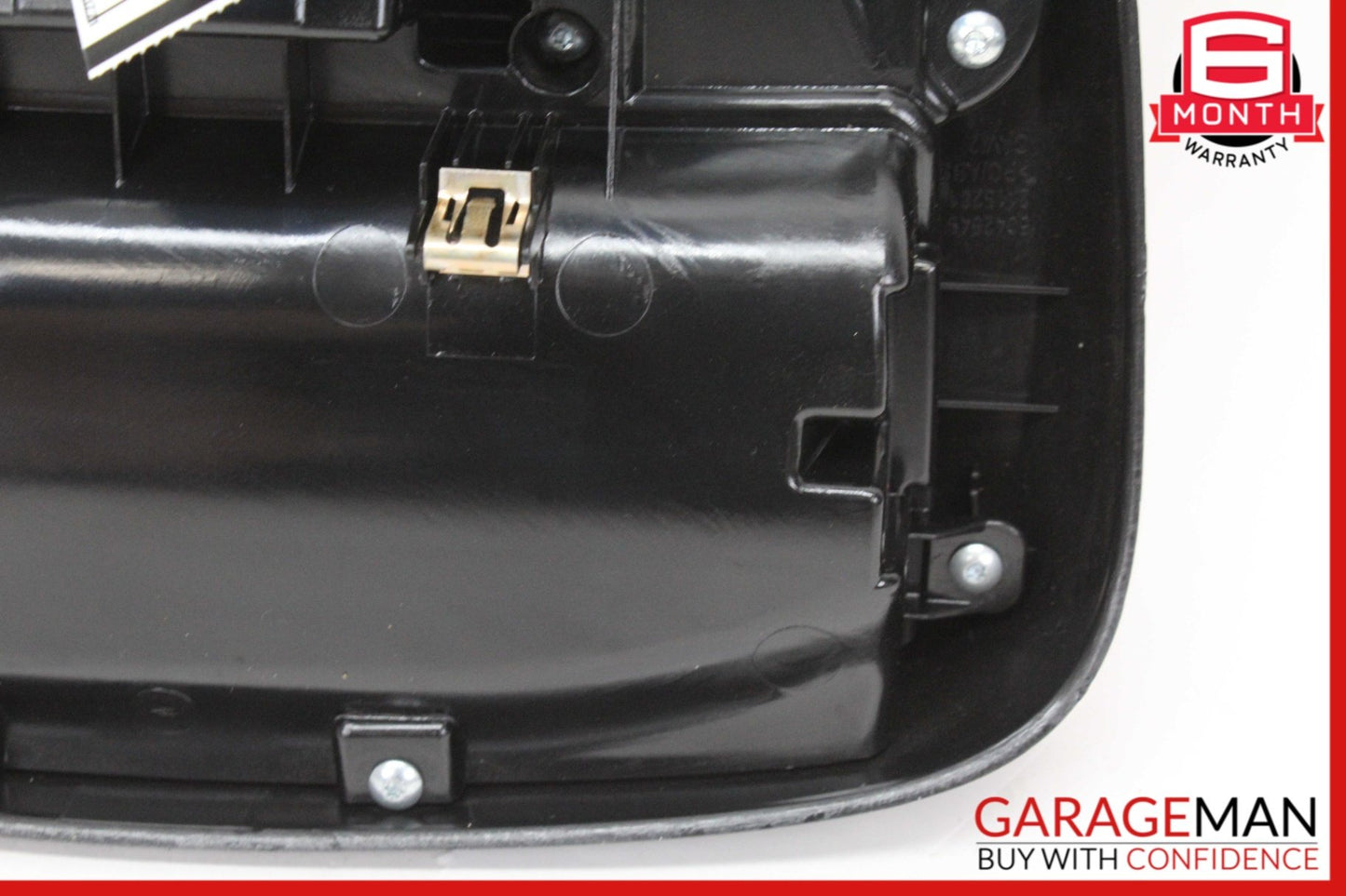 2011-2014 Dodge Charger LD Sedan Overhead Dome Light Lamp 2115256 Genuine