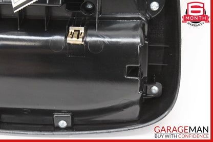 2011-2014 Dodge Charger LD Sedan Overhead Dome Light Lamp 2115256 Genuine