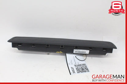 2008-2015 Smart Fortwo 451 Front Right Side Knee Airbag Air Bag 4518603602 OEM