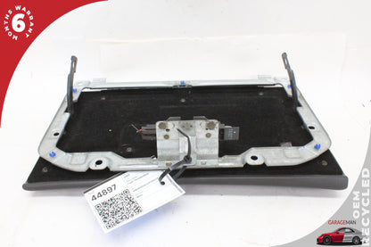 2002-2005 Ford Thunderbird Glove Box Storage Compartment 1W4X5406050AA OEM
